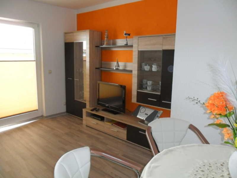 Ferienwohnung Sonnenschein Heringsdorf  Kültér fotó